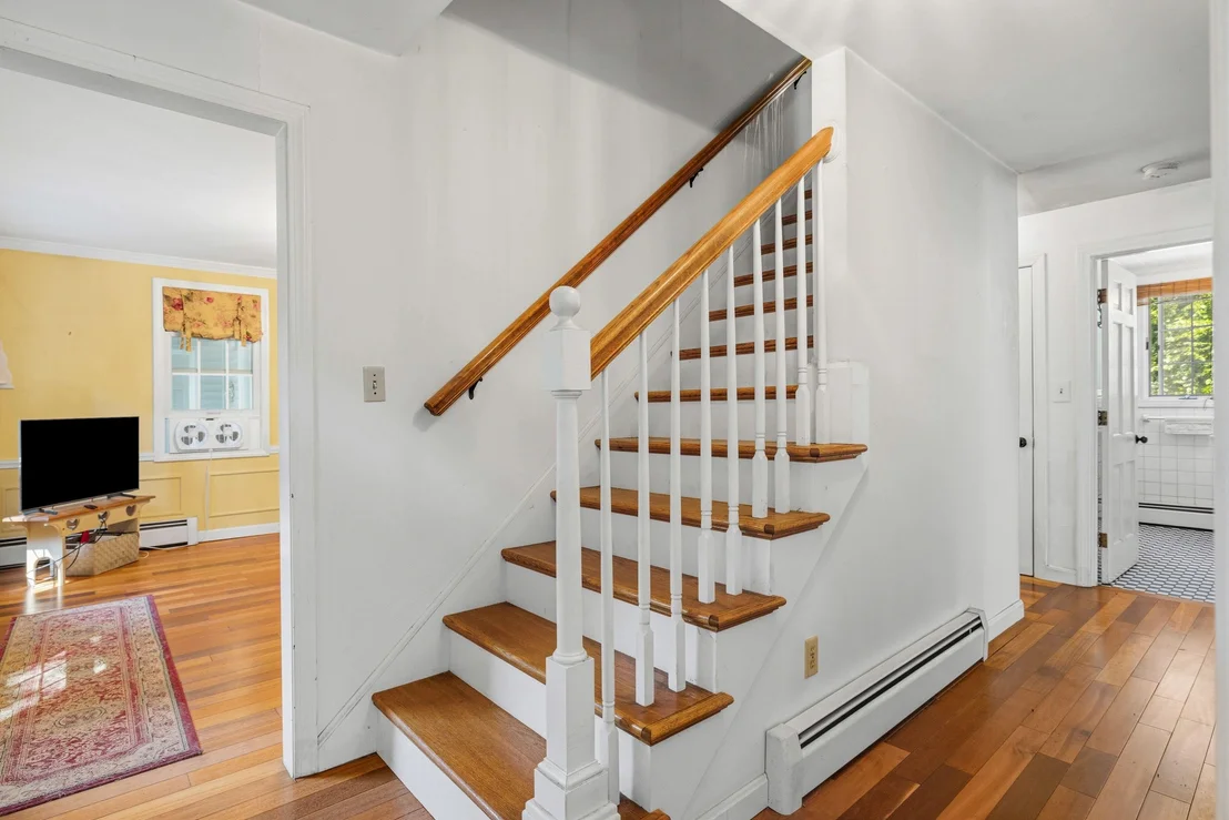 Photo of 140 Pioneer