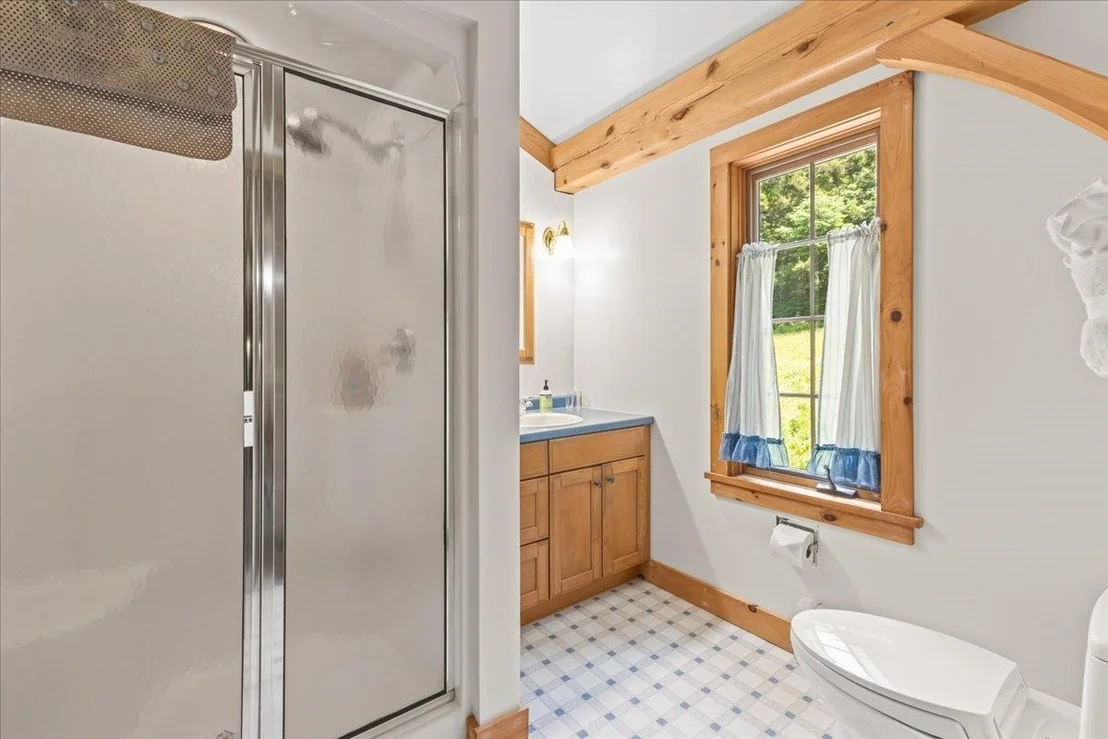 Photo of 428 Wright
