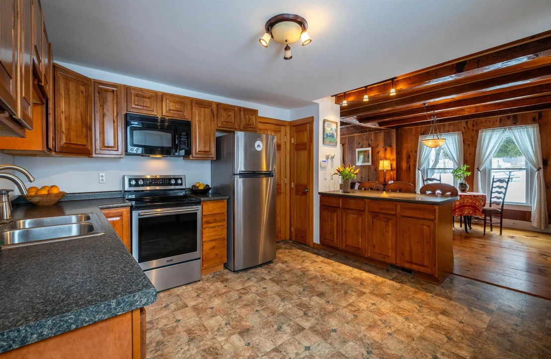 Photo of 183 Morrie