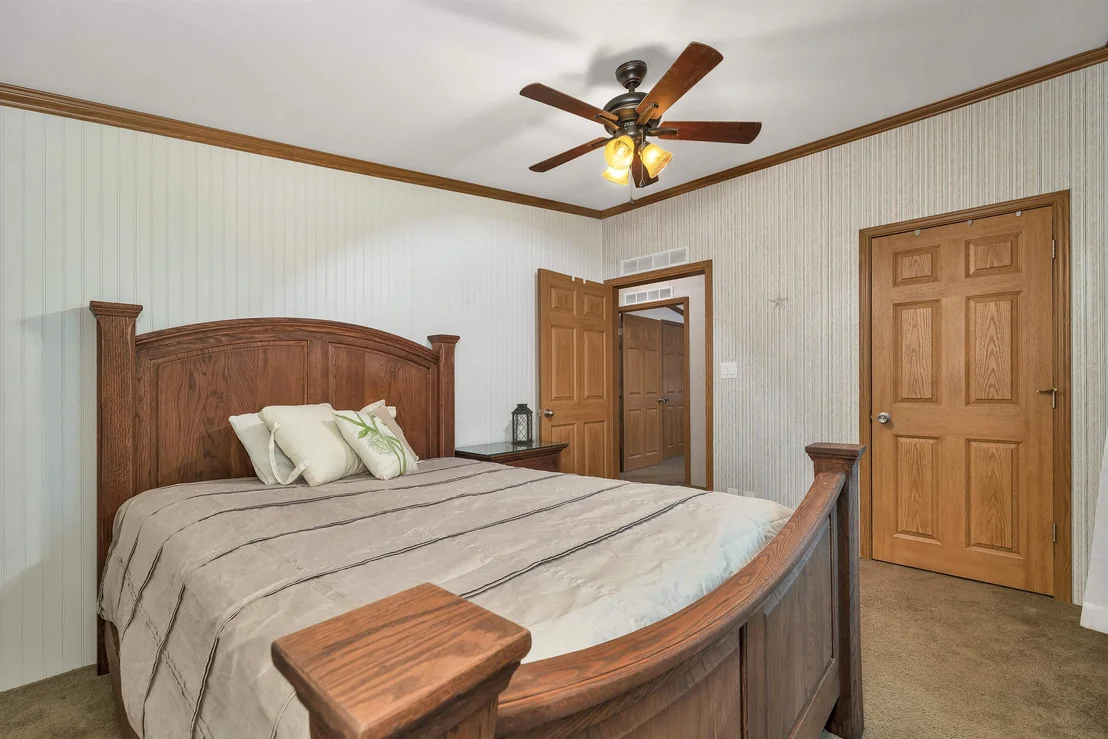 Photo of 149 Dorchester