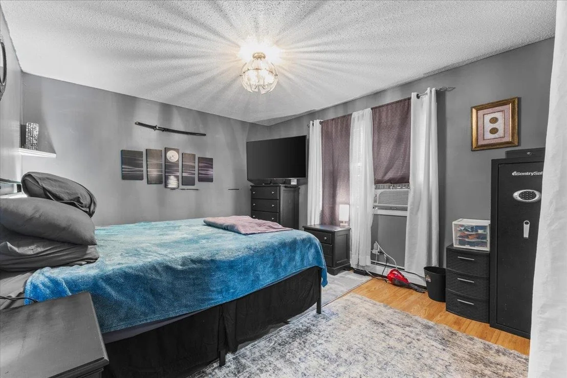 Photo of 97 Beaver Brook