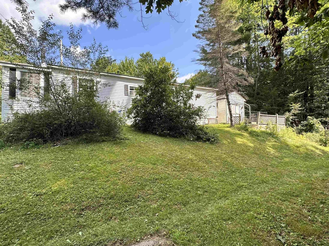 Photo of 13 Winding Hill