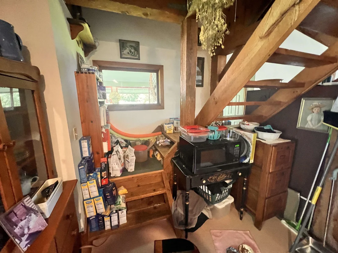 Photo of 2799 County