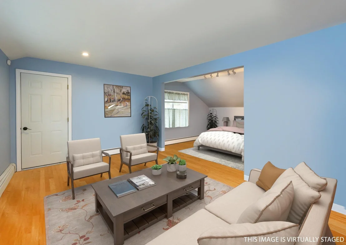 Photo of 7 Pinecrest