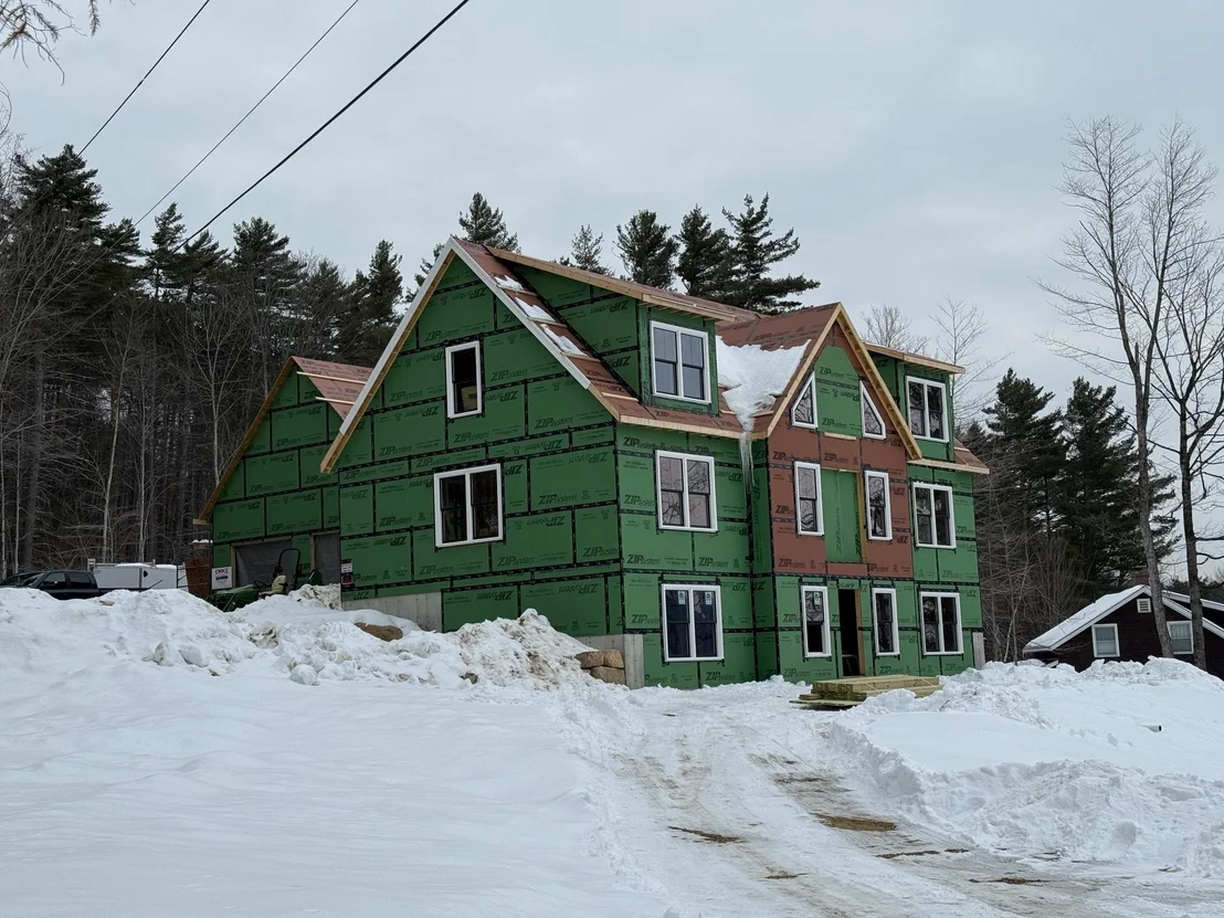 Photo of 16 Burdett