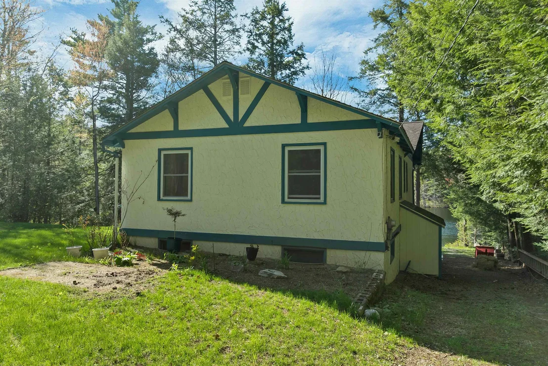 Photo of 166 Red Gate