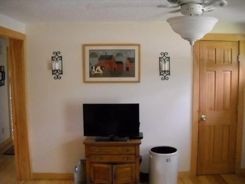 Photo of 6 Pierson