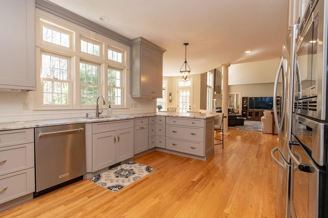 Photo of 50 Newfane