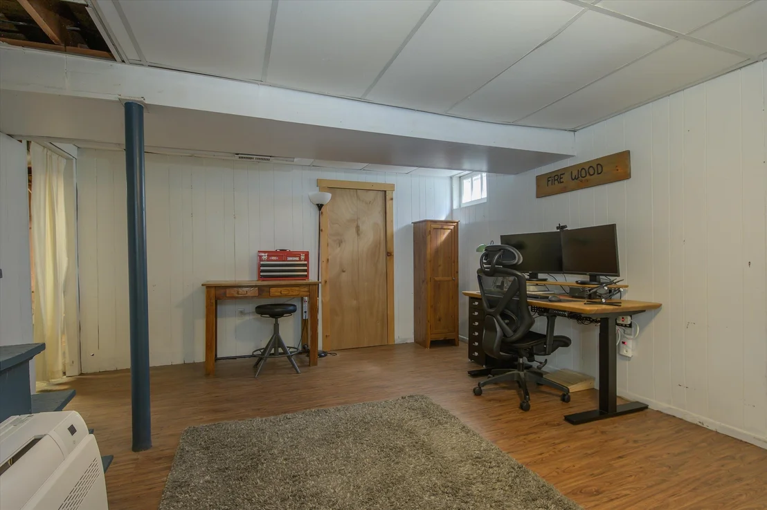 Photo of 285 Tremont