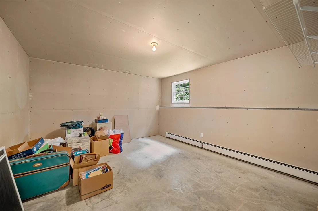 Photo of 58 Wildersburg
