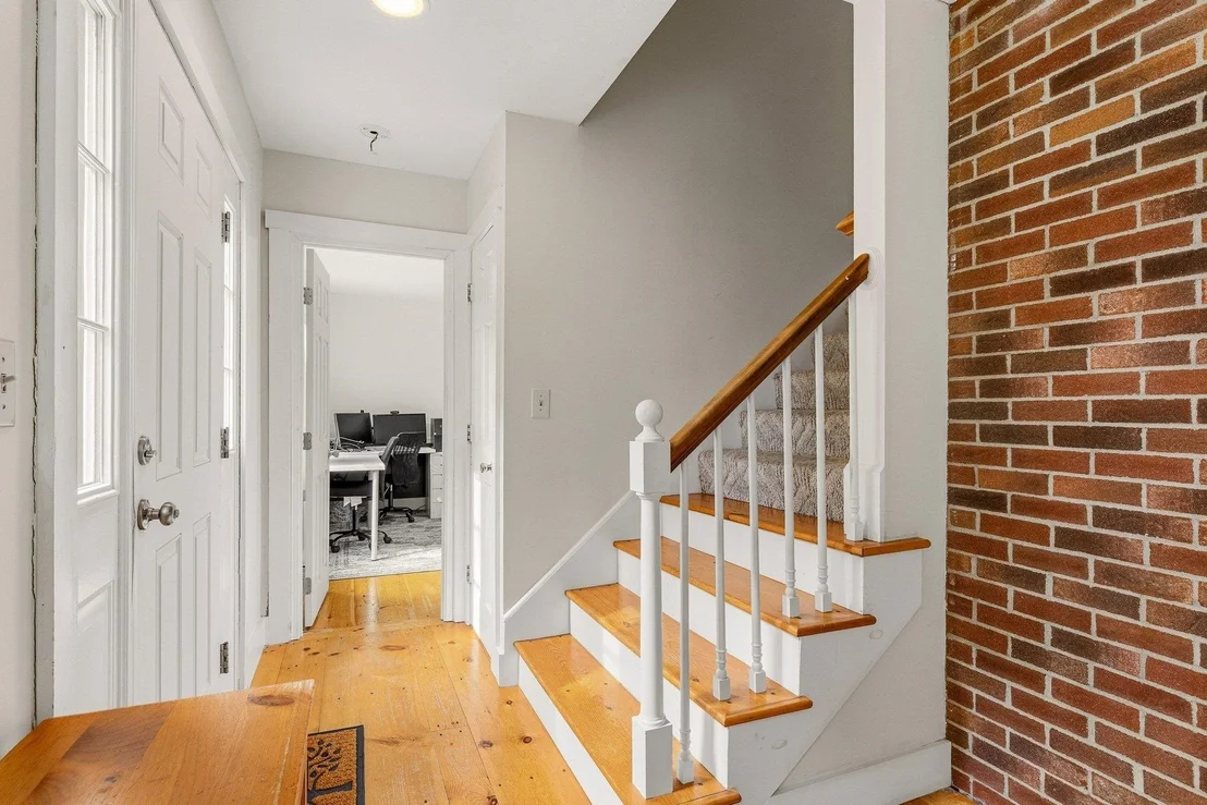 Photo of 34 Crestview