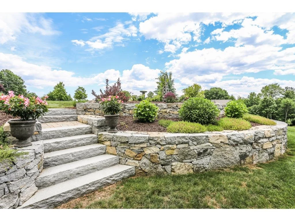 Photo of 9 Olde Bridge