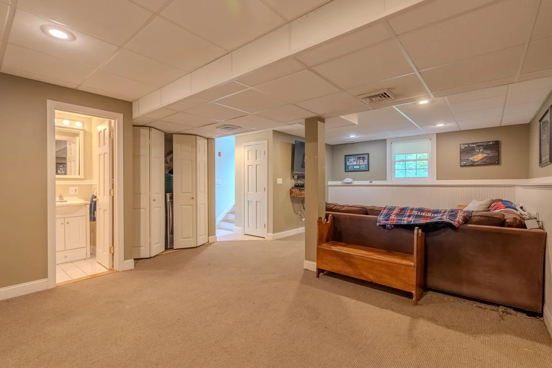 Photo of 75 Piscataqua