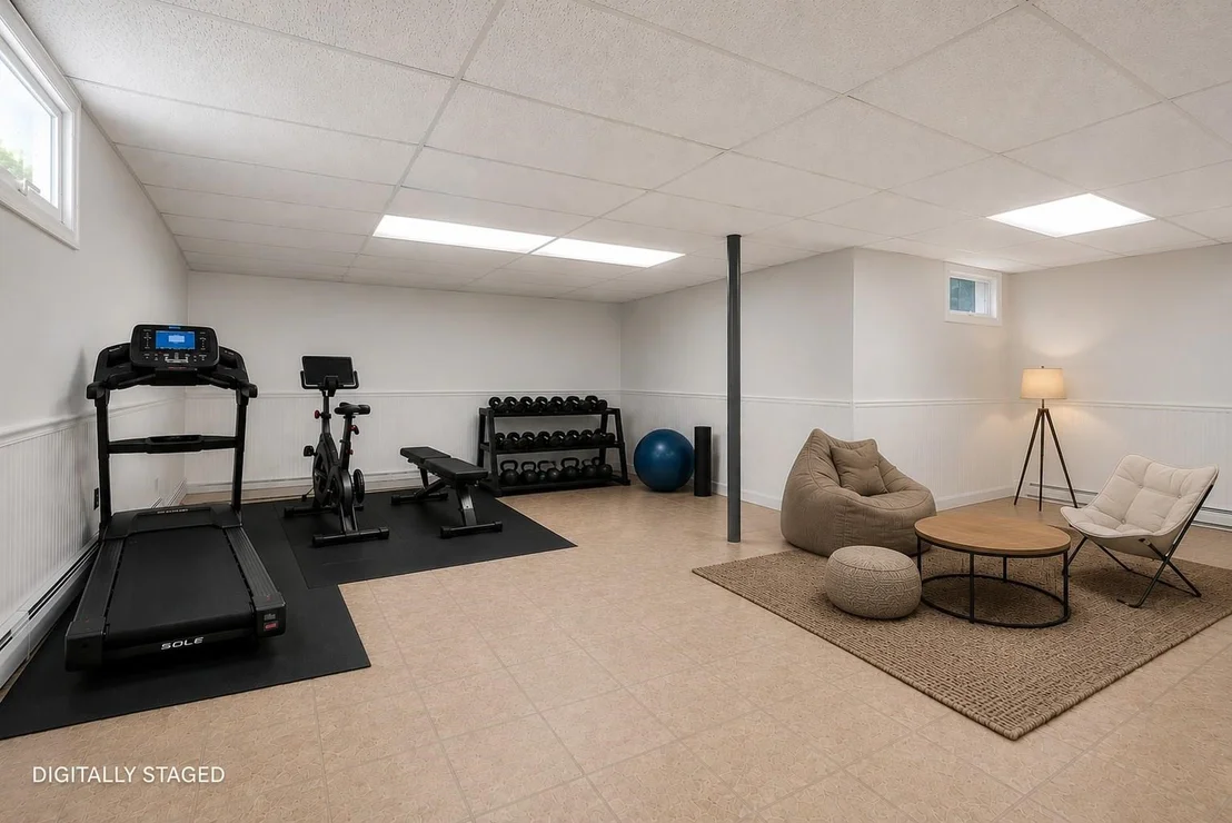 Photo of 1039 Berwal