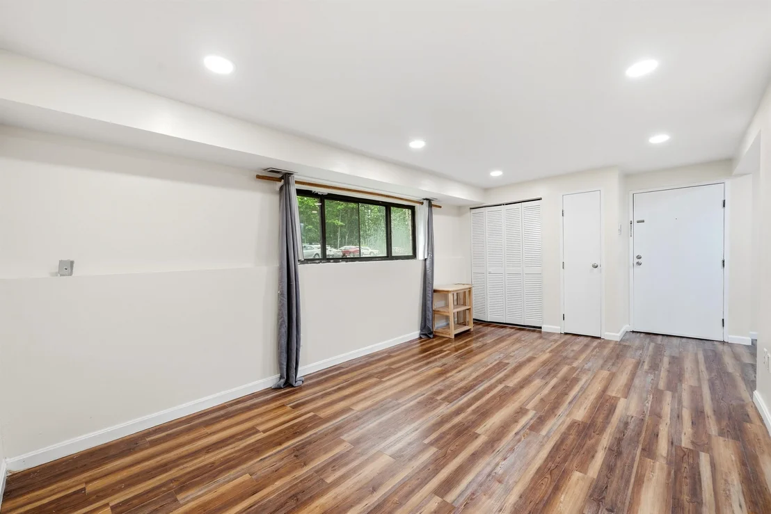 Photo of Unit 3 at 3 Brookside