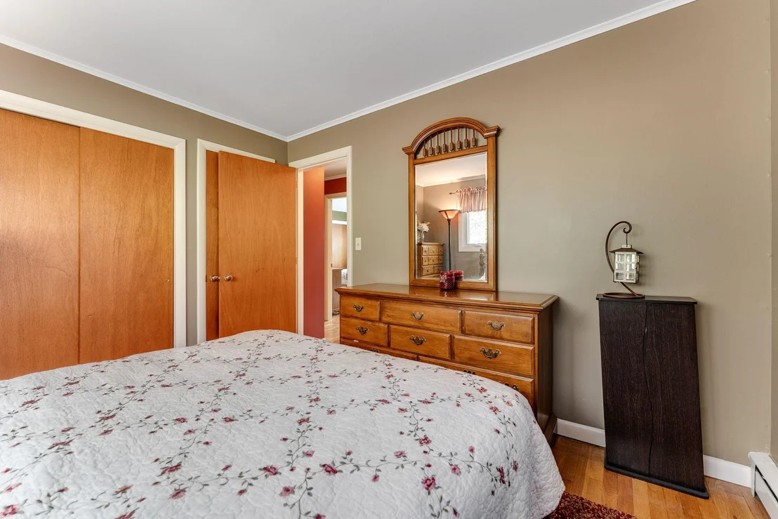 Photo of 39 Maplewood