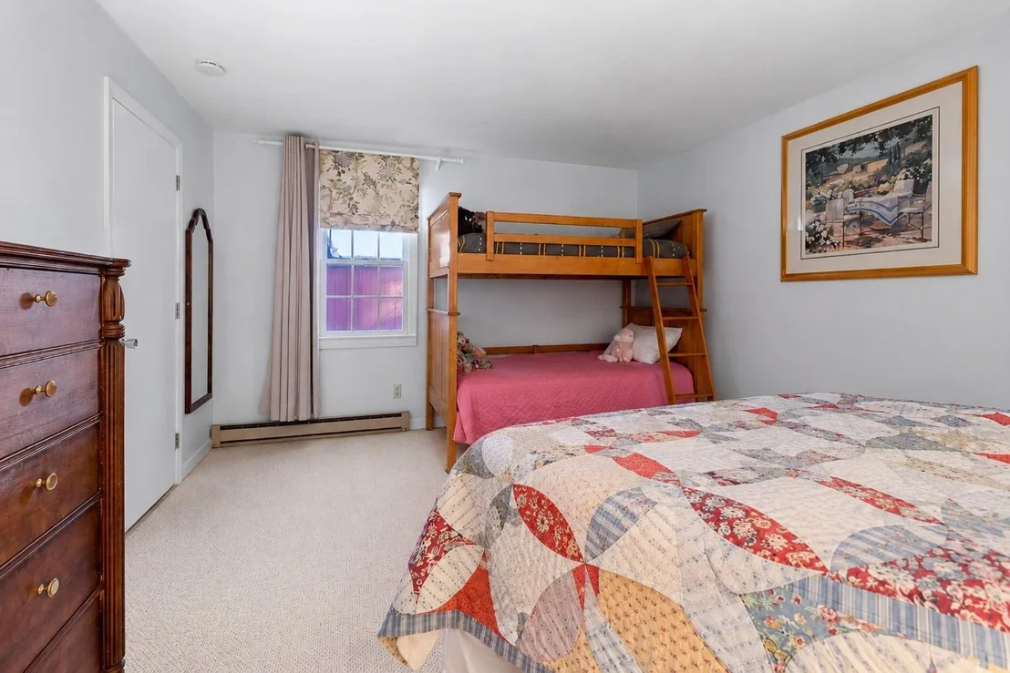 Photo of 262 Timber Trail