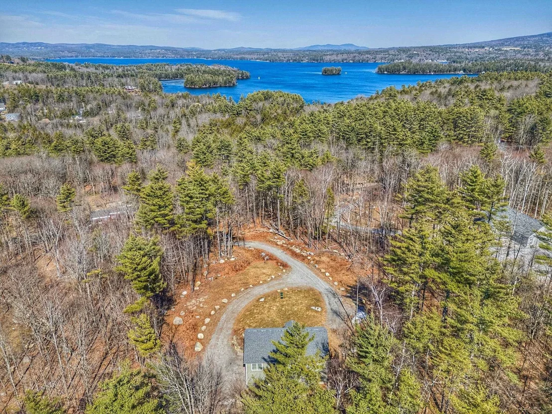 Photo of 21 Caldwell