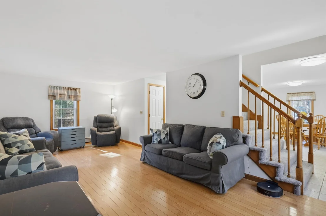 Photo of 4 Smith Corner