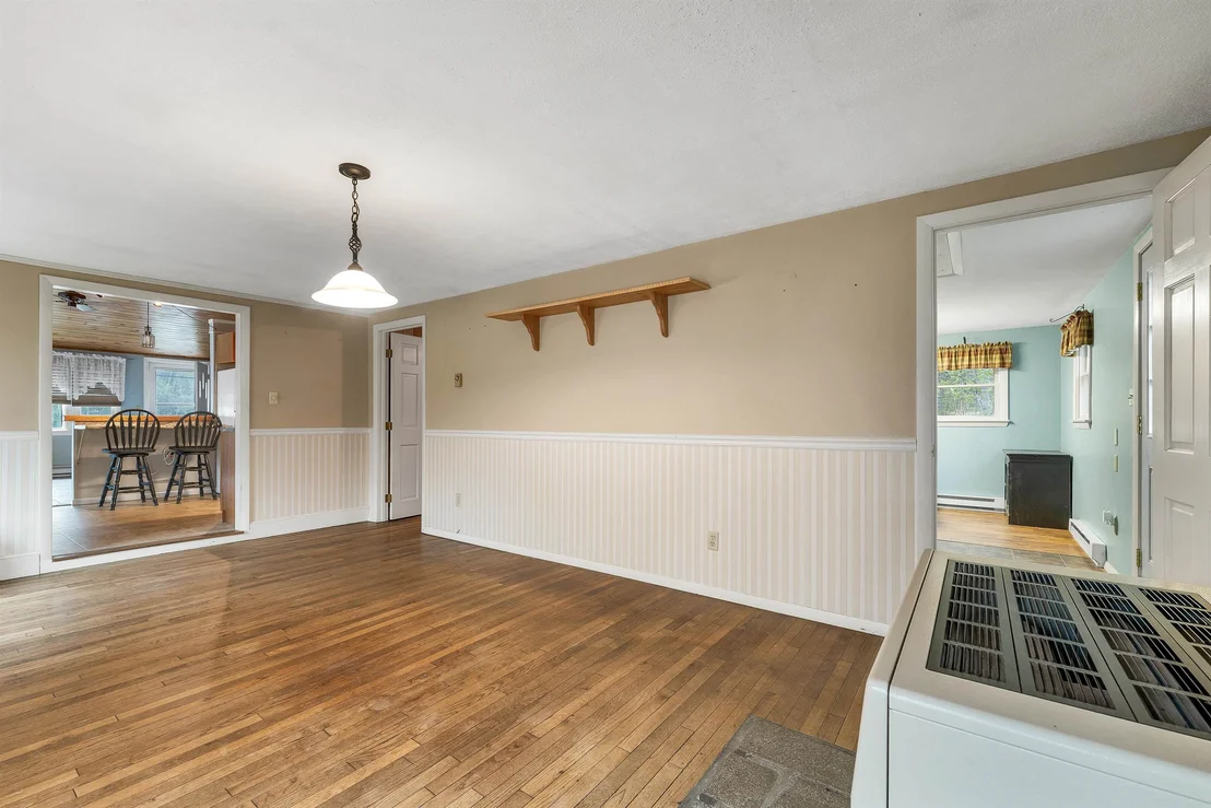 Photo of 41 Franklin Pierce