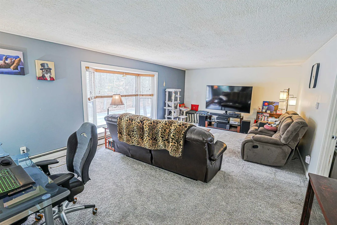 Photo of 119 Belknap