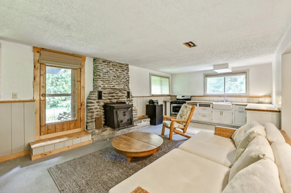 Photo of 57 Pine