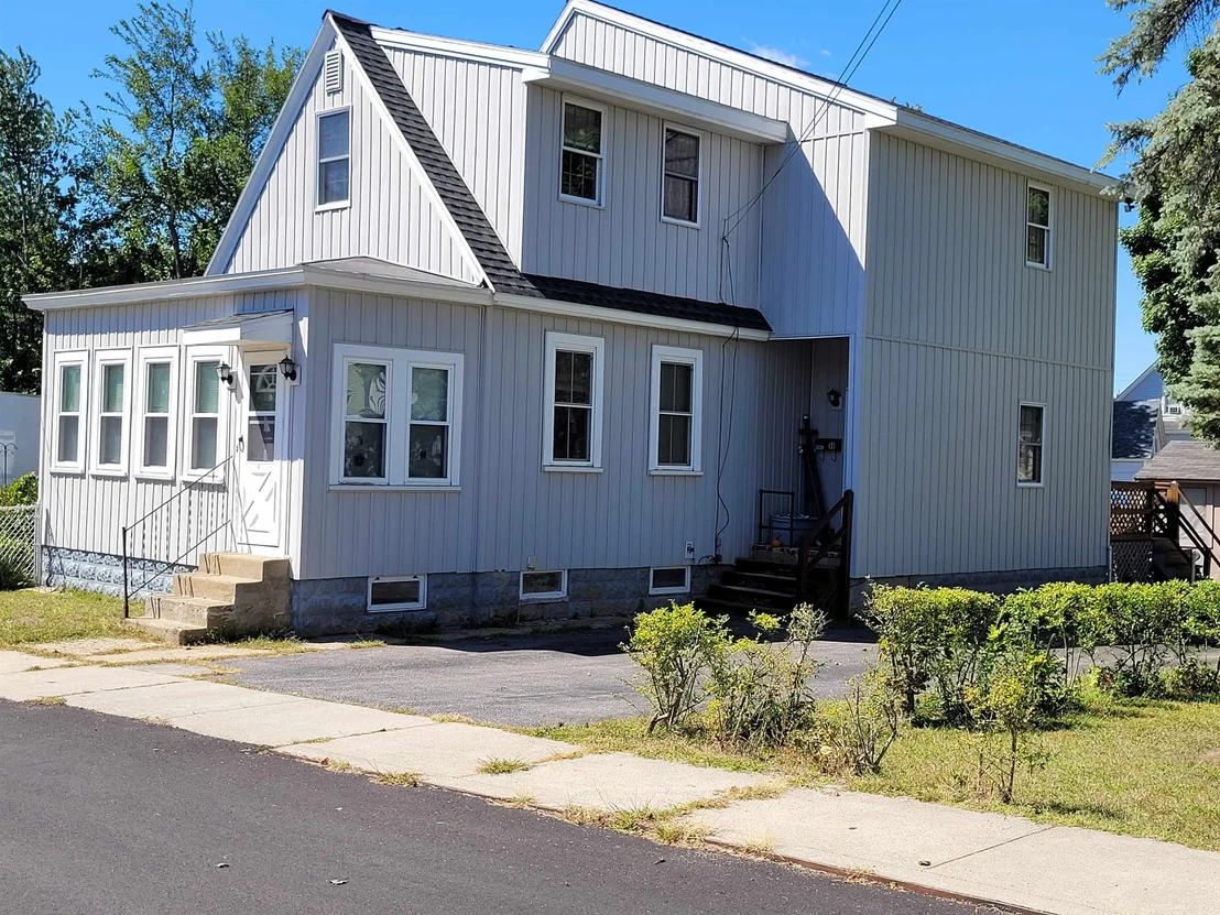 Photo of 30 Brook