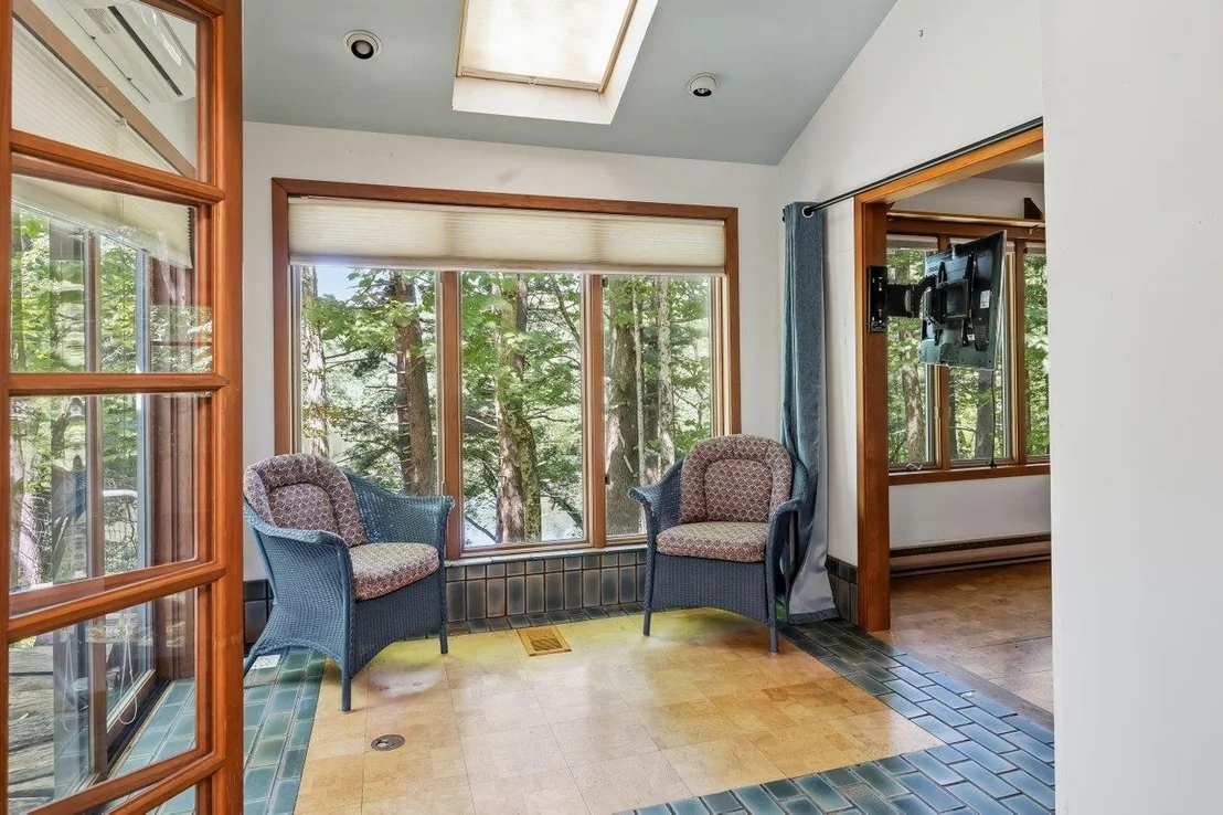 Photo of Unit LOT2ANDLOT3 at 2 Corson