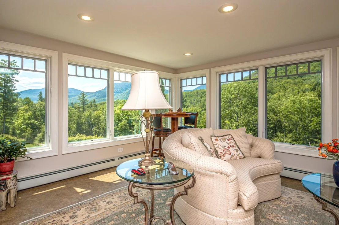 Photo of 38 Table Rock