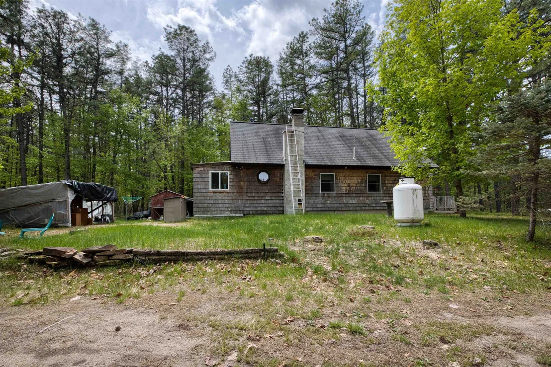 Photo of 31 Stoddard