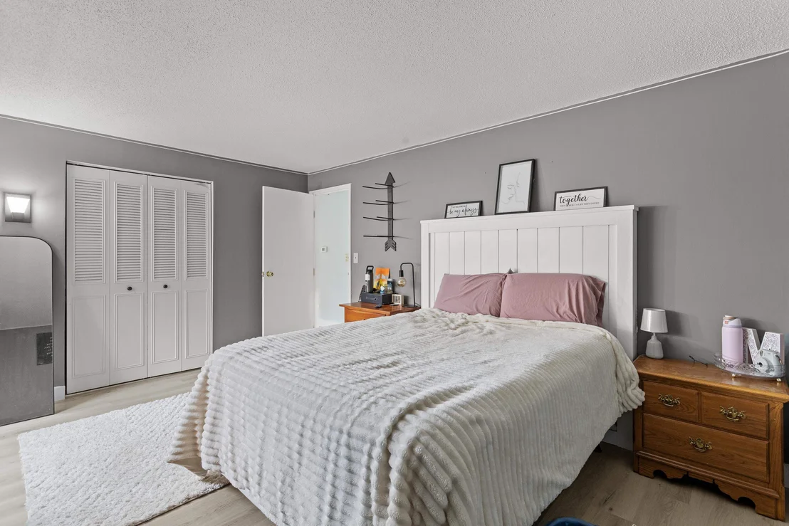 Photo of Unit 10 at 3 Brookside