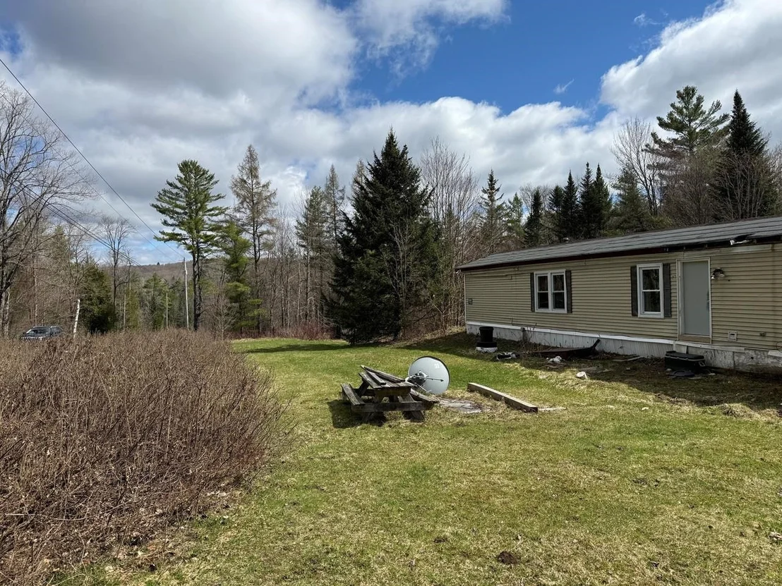 Photo of 571 Bliss