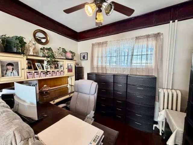 Photo of 355 Willard