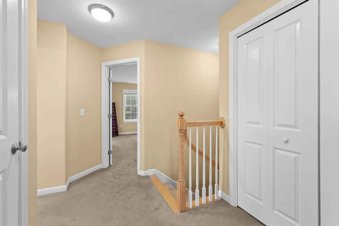 Photo of 3 Orchard Hill