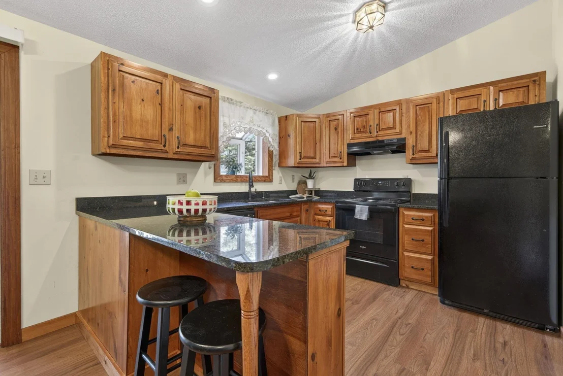 Photo of 73 Mount Delight