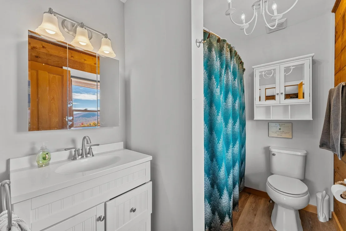 Photo of 529 Cutler Corner