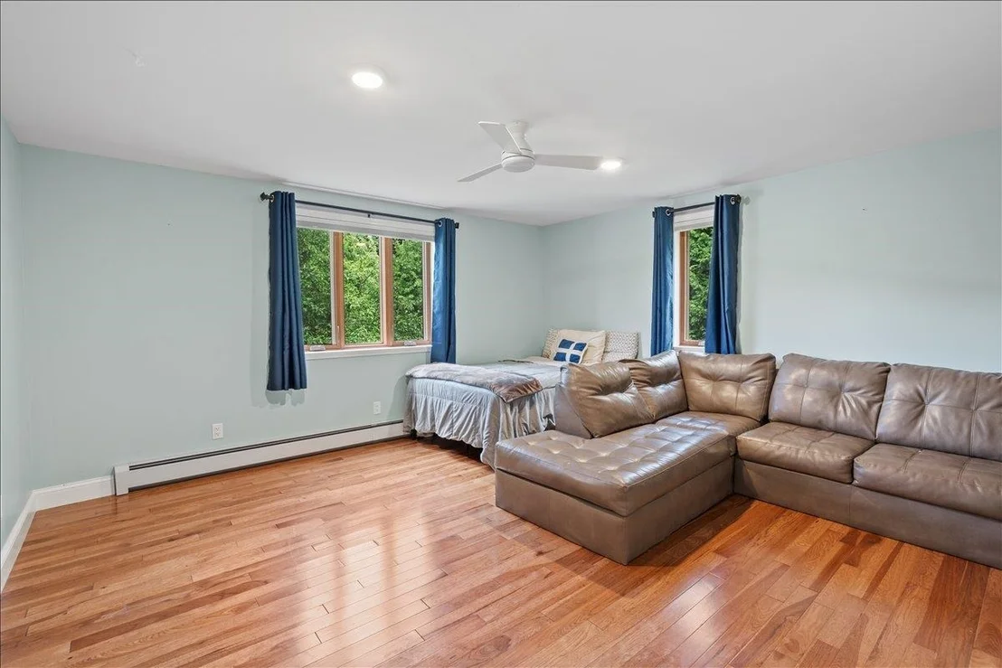 Photo of 230 Pine Meadow