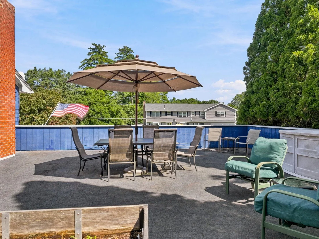 Photo of 12 Deerhaven