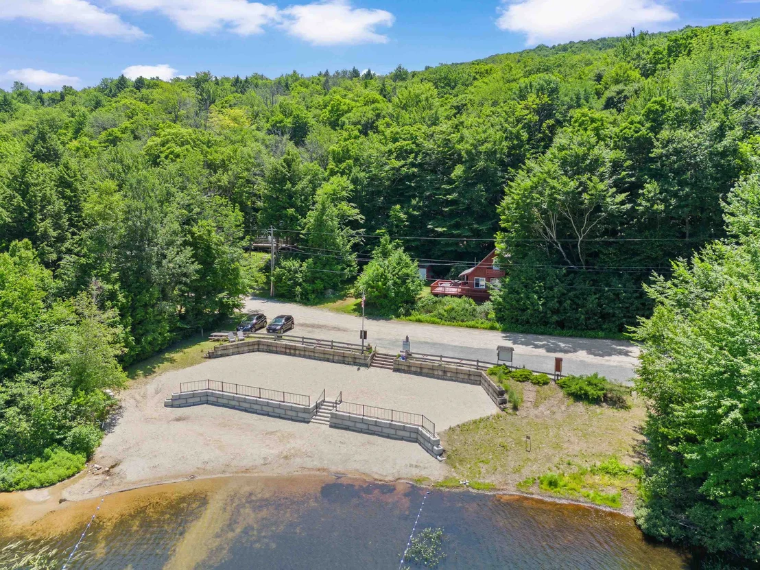 Photo of Unit LOT42 at 81 Gerald