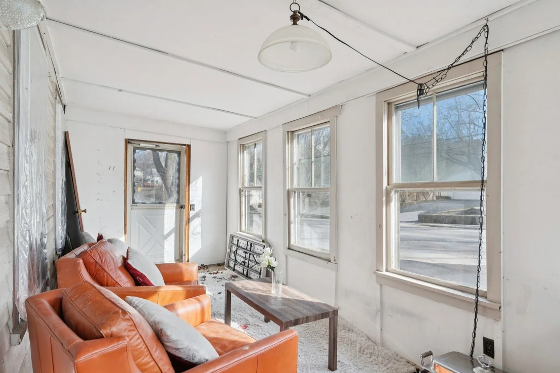 Photo of 74 Union