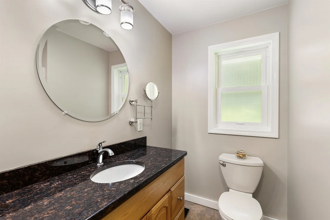 Photo of 417 Shaker