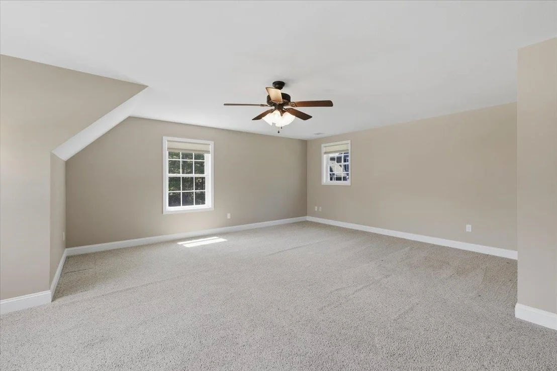 Photo of 18 Hawthorne