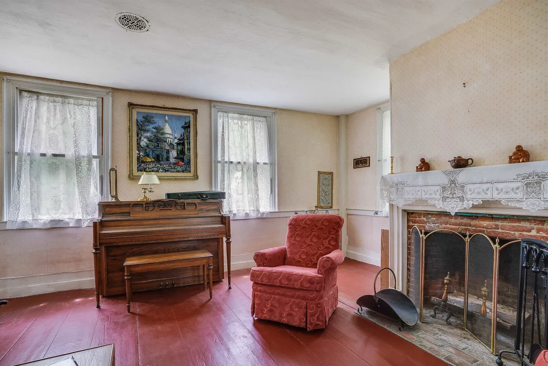 Photo of 97 Salisbury