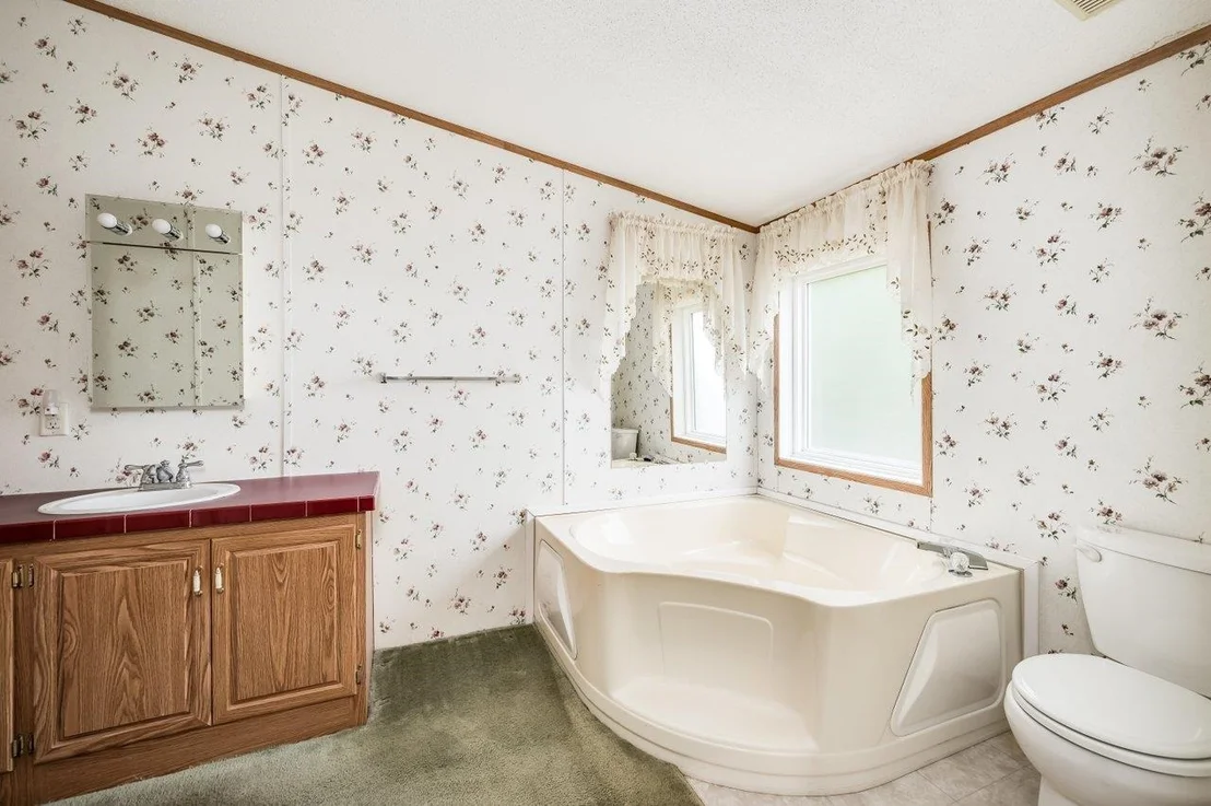 Photo of 152 Eagle