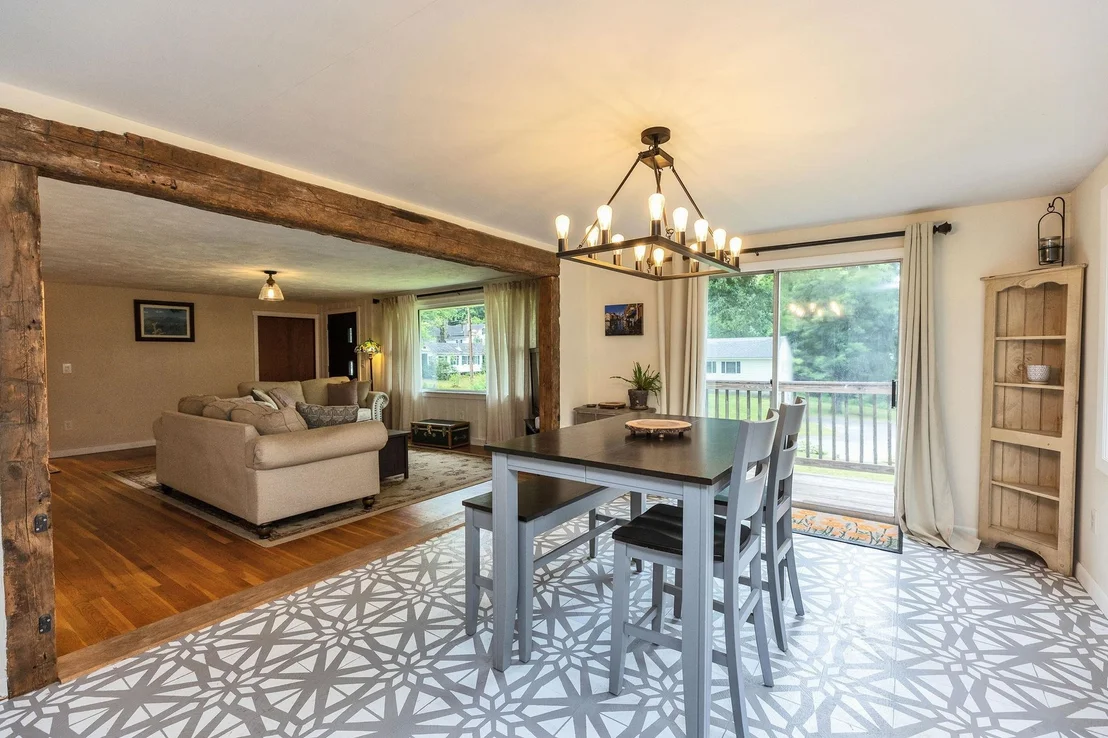 Photo of 17 Maple