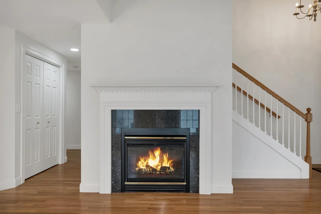 Photo of 131 Hampton