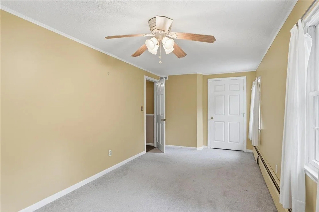 Photo of 490 Juniper