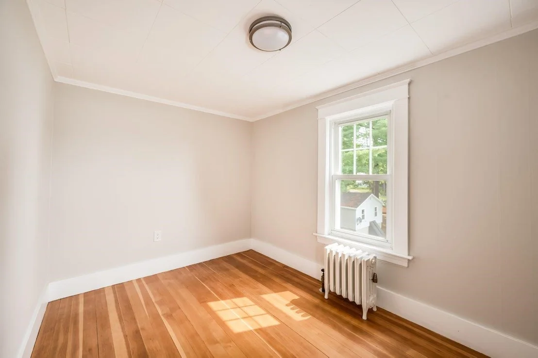 Photo of 354 Dover Point