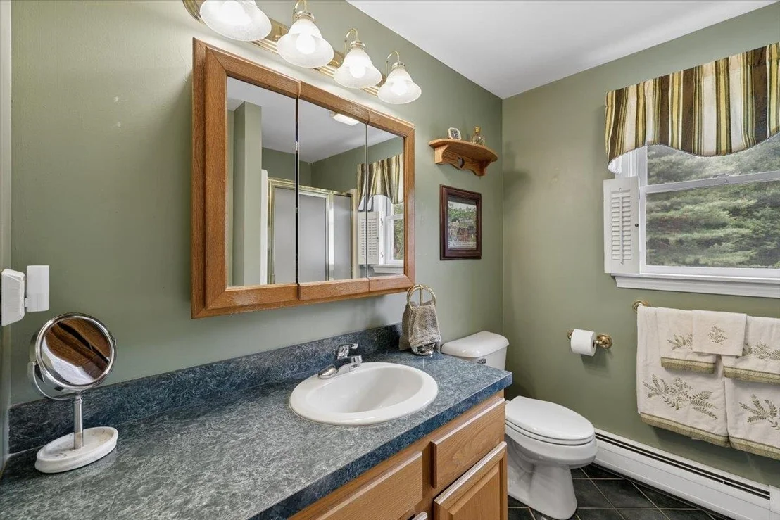 Photo of 130 Joppa