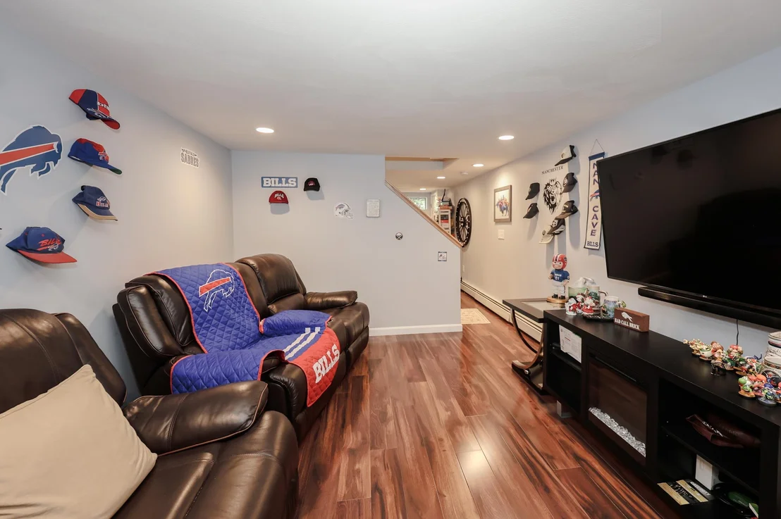 Photo of 1 Valleyview